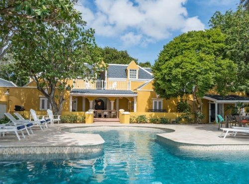 Princess_Sirena_Bay_Estate